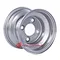 8'' boat wheels