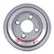 5.50x8 boat trailer rims